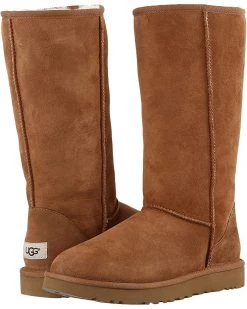 UGG Boots Classic Tall II -Cheap UGG Store 81qlX AphML. AC SR736920