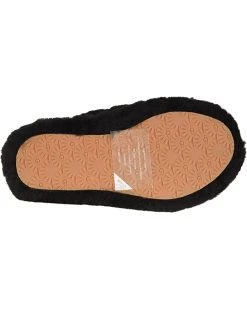 UGG Kids Slippers Fluff Yeah Slide (Little Kid/Big Kid) 16 UGG Kids Slippers Fluff Yeah Slide (Little Kid/Big Kid) -Cheap UGG Store 81qqJQFUuOL. AC SR736920