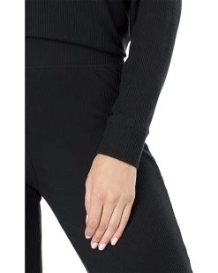 UGG Sleepwear Kylo jogger -Cheap UGG Store 81qwqP CjNL. AC SR736920