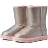 UGG Kids Boots Classic II Glitter (Little Kid/Big Kid) -Cheap UGG Store 81r4ssI8KyL. AC SR736920