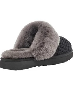 UGG Slippers Cozy Knit Slipper -Cheap UGG Store 81rDfgpNCpL. AC SR736920