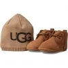 UGG Kids Hats Baby Neumel & UGG Beanie (Infant/Toddler) -Cheap UGG Store 81rJQh6k6lL. AC SR736920