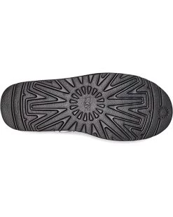 UGG Boots Neumel LTA Wavelength -Cheap UGG Store 81rLEyxI0L. AC SR736920