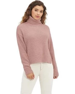 UGG Sweaters Ylonda 8 UGG Sweaters Ylonda -Cheap UGG Store 81rSsHVPY3L. AC SR736920
