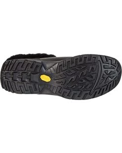 UGG Boots Butte -Cheap UGG Store 81rYMAizDiL. AC SR736920