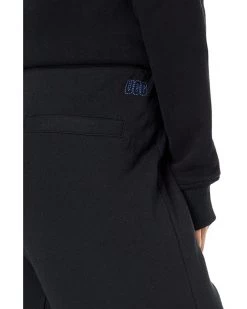 UGG Gabi Wide Leg Pants -Cheap UGG Store 81rpqun8BdL. AC SR736920