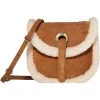 UGG Handbags Heritage Crossbody Suede -Cheap UGG Store 81rtevSv6VL. AC SR736920