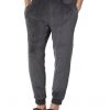UGG Sleepwear Lionel Joggers -Cheap UGG Store 81rz9LmE8sL. AC SR736920
