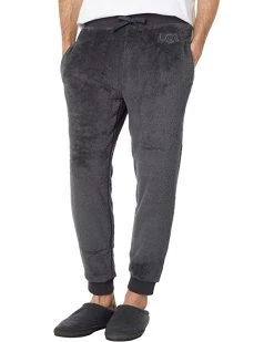 UGG Sleepwear Lionel Joggers
