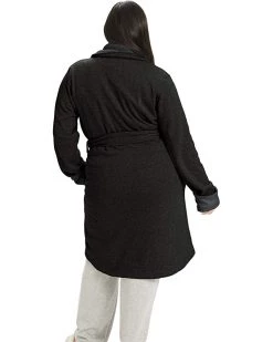 UGG Sleepwear Blanche II Robe -Cheap UGG Store 81s3C6PMjPL. AC SR736920