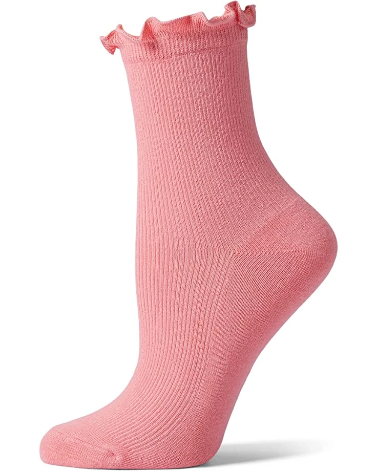 UGG Karsyn Lettuce Edge Socks 5 UGG Karsyn Lettuce Edge Socks - Image 3