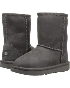 UGG Kids Boots Classic II (Toddler/Little Kid) -Cheap UGG Store 81sZKAjxi8L. AC SR736920