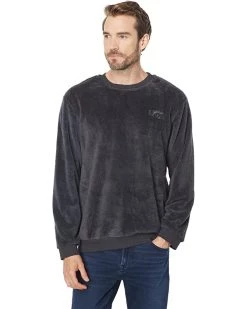 UGG Hoodies & Sweatshirts Coby sweatshirt