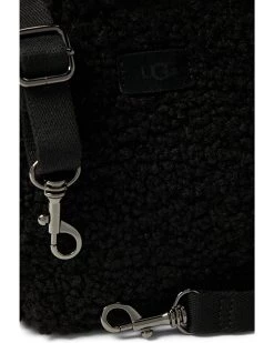 UGG Handbags Maribel Mini Bag Sherpa -Cheap UGG Store 81slZDmzv8L. AC SR736920