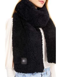 UGG Scarves Sherpa Oversized Scarf -Cheap UGG Store 81smrNGwh4L. AC SR736920