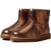 UGG Boots Classic Mini Metallic Sparkle 1 UGG Boots Classic Mini Metallic Sparkle -Cheap UGG Store 81suh6gPSkL. AC SR736920