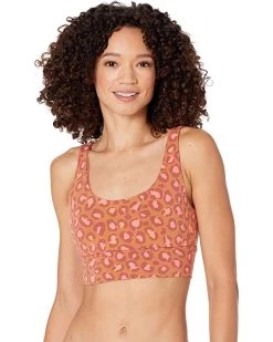 UGG Underwear & Intimates Zayley Bralette 9 UGG Underwear & Intimates Zayley Bralette -Cheap UGG Store 81t 4JJhNL. AC SR736920