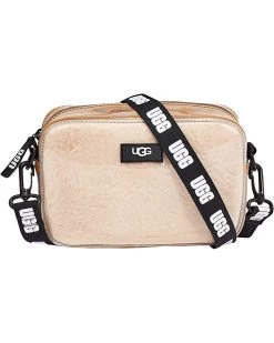 UGG Handbags Janey II Clear Sheepskin 11 UGG Handbags Janey II Clear Sheepskin -Cheap UGG Store 81t6YnDuNUL. AC SR736920