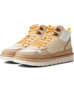 UGG Boots Highland Hi Heritage -Cheap UGG Store 81tLuo7IYHL. AC SR736920