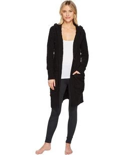 UGG Sweaters Judith Hooded Cardigan -Cheap UGG Store 81tS91DBP8L. AC SR736920