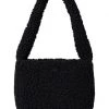 UGG Handbags Edalene Hobo Sherpa 1 UGG Handbags Edalene Hobo Sherpa -Cheap UGG Store 81toeLN5JiL. AC SR736920