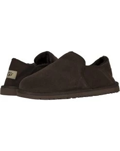 UGG Slippers Kenton -Cheap UGG Store 81txIAGZUL. AC SR736920