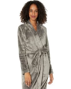 UGG Sleepwear 1099130 - Marlow -Cheap UGG Store 81tyDcRPYFL. AC SR736920