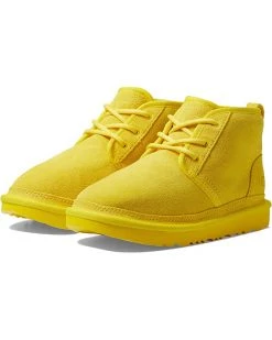 UGG Kids Boots Neumel II (Little Kid/Big Kid) -Cheap UGG Store 81tyIALAzZL. AC SR736920