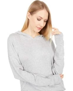 UGG Sleepwear Elettra -Cheap UGG Store 81u1Uqef5wL. AC SR736920