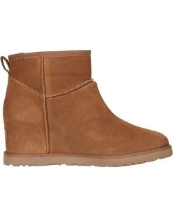 UGG Boots Classic Femme Mini -Cheap UGG Store 81u7aKn8QQL. AC SR736920