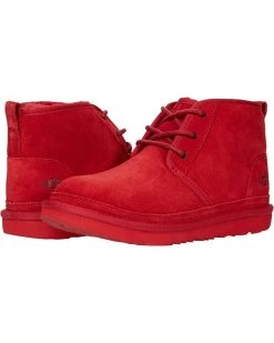 UGG Kids Boots Neumel II (Little Kid/Big Kid) -Cheap UGG Store 81uL Tn6VoL. AC SR736920
