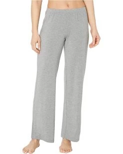 UGG Sleepwear Lenon Sleep Set -Cheap UGG Store 81uRau bpOL. AC SR736920