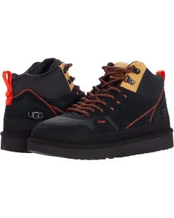 UGG Sneakers & Athletic Shoes Highland Sneaker
