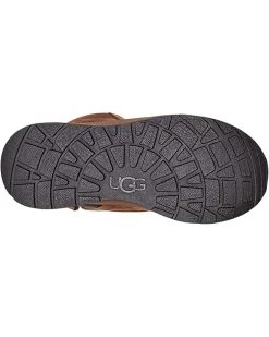 UGG Kids Boots Turlock Leather (Toddler/Little Kid/Big Kid) 10 UGG Kids Boots Turlock Leather (Toddler/Little Kid/Big Kid) -Cheap UGG Store 81uZNuFgFdL. AC SR736920