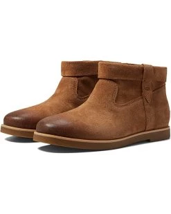UGG Boots Josefene Cuff 14 UGG Boots Josefene Cuff -Cheap UGG Store 81vHCNmsi9L. AC SR736920
