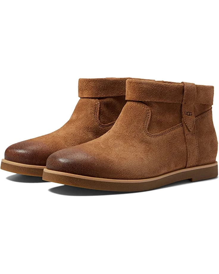 UGG Boots Josefene Cuff 8 UGG Boots Josefene Cuff - Image 6