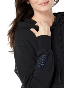 UGG Hoodies & Sweatshirts Tatiana Hoodie -Cheap UGG Store 81vMACE5QcL. AC SR736920