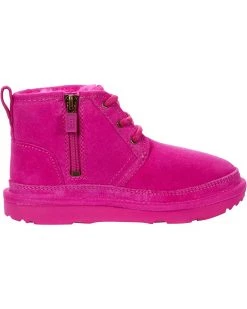 UGG Kids Boots Neumel II (Toddler/Little Kid) 14 UGG Kids Boots Neumel II (Toddler/Little Kid) -Cheap UGG Store 81vOg3arZaL. AC SR736920