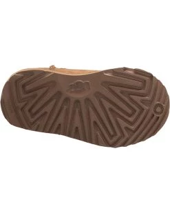 UGG Kids Boots Classic II Waterproof (Toddler/Little Kid) -Cheap UGG Store 81vW9rZVcAL. AC SR736920