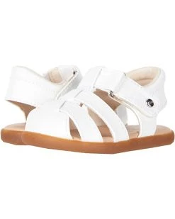 UGG Kids Sandals Kolding (Infant/Toddler) -Cheap UGG Store 81viaOMJASL. AC SR736920