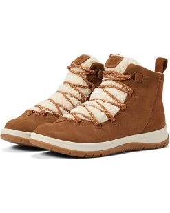 UGG Boots Lakesider Heritage Mid -Cheap UGG Store 81vkaPl9egL. AC SR736920