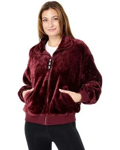 UGG Coats & Outerwear Laken -Cheap UGG Store 81w7NdDqK0L. AC SR736920