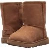 UGG Kids Boots Classic II Waterproof (Toddler/Little Kid) 1 UGG Kids Boots Classic II Waterproof (Toddler/Little Kid) -Cheap UGG Store 81wXsUismmL. AC SR736920