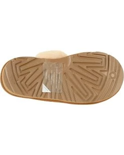 UGG Kids Slippers Cozy II (Toddler/Little Kid/Big Kid) 13 UGG Kids Slippers Cozy II (Toddler/Little Kid/Big Kid) -Cheap UGG Store 81wi oVIlRL. AC SR736920