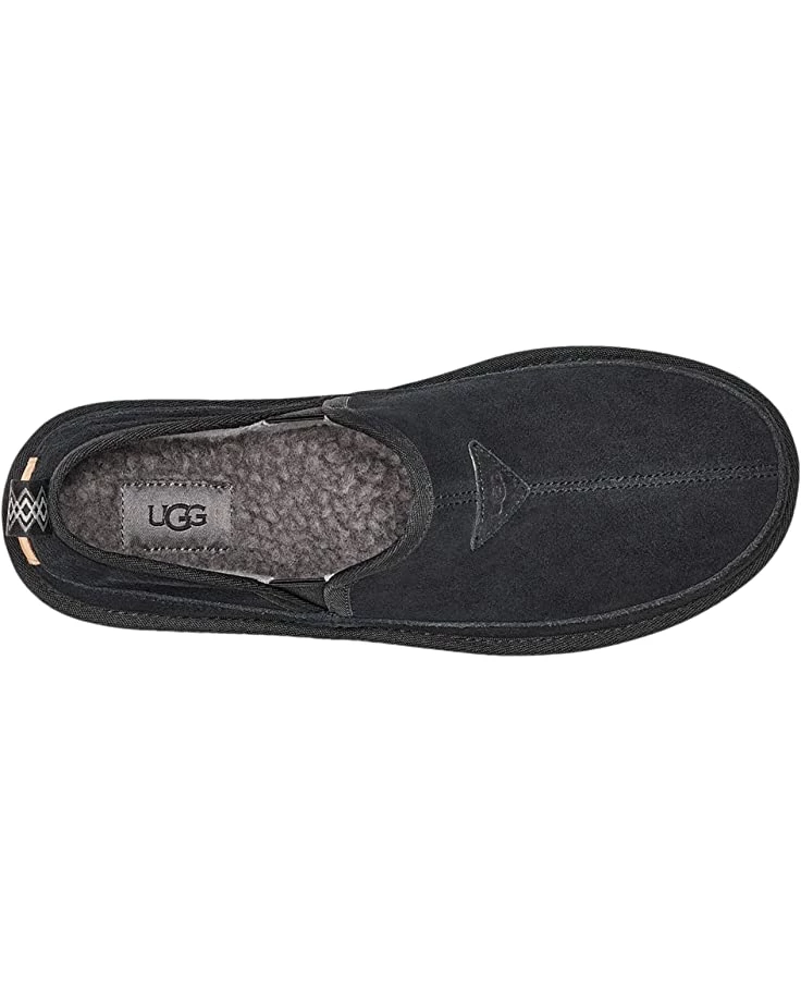 UGG Slippers Romeo 4 UGG Slippers Romeo - Image 2