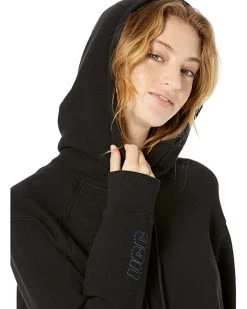 UGG Hoodies & Sweatshirts Mallory Cropped Hoodie -Cheap UGG Store 81woHmeSgcL. AC SR736920