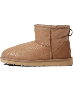 UGG Boots Classic Mini Sparkle Spots 13 UGG Boots Classic Mini Sparkle Spots -Cheap UGG Store 81wwAn4yoL. AC SR736920