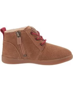 UGG Kids Sneakers & Athletic Shoes Kristjan (Toddler/Little Kid) -Cheap UGG Store 81x6X9hbBnL. AC SR736920