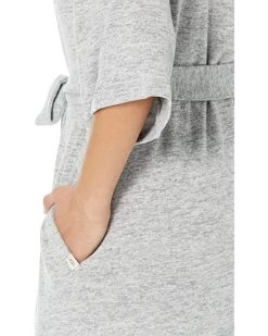 UGG Sleepwear Monrose -Cheap UGG Store 81x6yKKwqL. AC SR736920