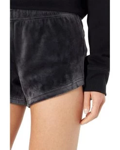 UGG Shorts Valerius -Cheap UGG Store 81xBkKnzHjL. AC SR736920